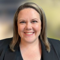 360 Live Media Employee Kristina K's profile photo