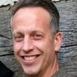 DEVER, INC. Employee Jeff Layne's profile photo
