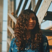 Saumya Kala Email