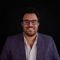 Casey Izzo Email & Phone Number