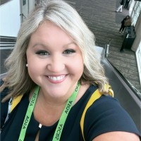 Kinsey Priebe Email & Phone Number