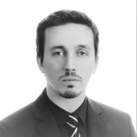 Beepdata Employee Cevat Hassa's profile photo