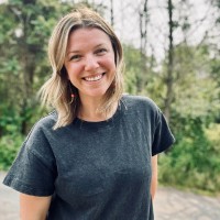 Becca Settle Email & Phone Number