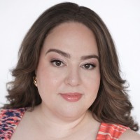 Alejandra Mejia Email