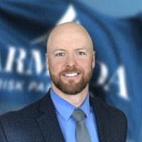 Gbds Cwcc Email & Phone Number