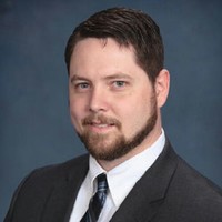 Seth Huddleston Email & Phone Number