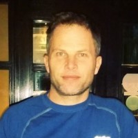 Rick Godwin Email