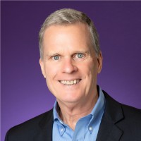 mFORCE Capital Employee Mark Muller's profile photo