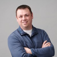 DJ Burrows Email & Phone Number