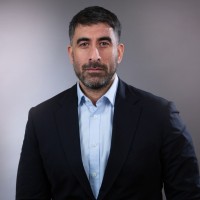 Henry Dannell Employee Kem Kemal's profile photo