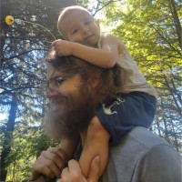 Global First Travel | Luxury Air Specialists Employee Ryan Fleming's profile photo