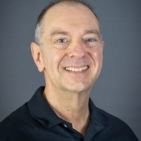 Perry Johnson, Inc. Employee Elmer Boutin's profile photo