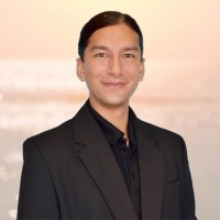Grant Tuaileva Email & Phone Number