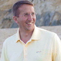 Michael Boisvert