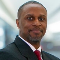 Fairfax County Public Schools Employee Troy Barnes's profile photo