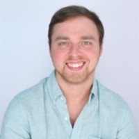 Insight Global Employee Stephen Dougherty's profile photo