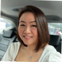 Janice Bugarin Email & Phone Number