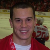 Michael Grunewald Email & Phone Number