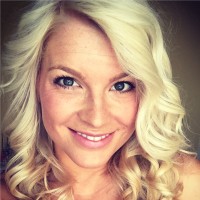 Zivaro Employee Crystal Fallon's profile photo