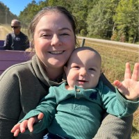 Cable East Inc. Employee Alyssa Green's profile photo