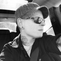 Traci Vandebossche Email & Phone Number