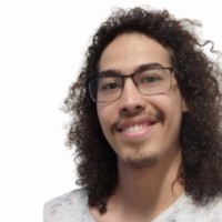 Warthog Robotics Employee Miguel Prates's profile photo