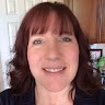 Tami Anderson Email & Phone Number