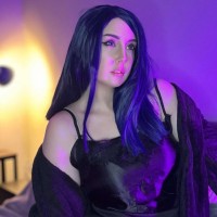 MintStars Employee Emily Parsons's profile photo