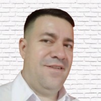 Cromex Employee Fabio Meireles's profile photo