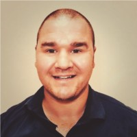 Scott Redden Email & Phone Number