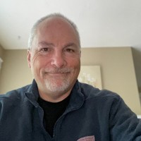 Webster Bank Employee David Verrone's profile photo