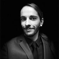 Dylan Kenyon Email & Phone Number
