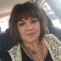 A.J. Weller Corporation Employee Robin Rambin's profile photo