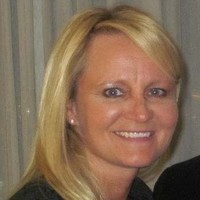 Gilgan Family Office Employee Sandy Milne's profile photo