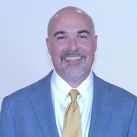 Broadtek. Employee Matt Hopkins's profile photo