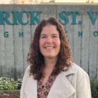 Nora Rodgers Email & Phone Number
