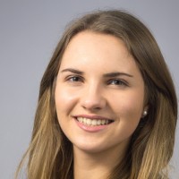 Mirjam Dietrich Email
