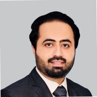 Hamza Maqbool Email