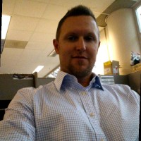 Matthew Messing Email & Phone Number