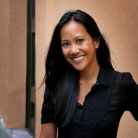 Ellen Altamirano Email & Phone Number