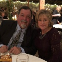 Robert Bethune Email & Phone Number