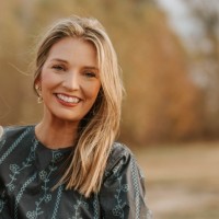 Makayla Thompson Email