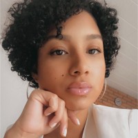 Kidizz Employee Brenda Todan's profile photo