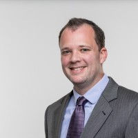 Children’s Hospital Association Employee Matt Dunn's profile photo