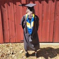 Toyoda Gosei Fluid Systems Employee Dana McManamon's profile photo