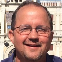 Matt Lamson Email & Phone Number