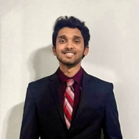 Lawyer.com Employee Ryan Jacobs's profile photo