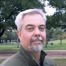 FSN Medical Technologies Employee Henrique David Pangella Pradez de Faria's profile photo