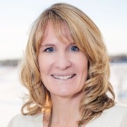 The Headhunters Recruitment Employee Danielle Bragge's profile photo