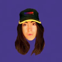 hood.cx Employee Fernanda Peltier ️‍'s profile photo